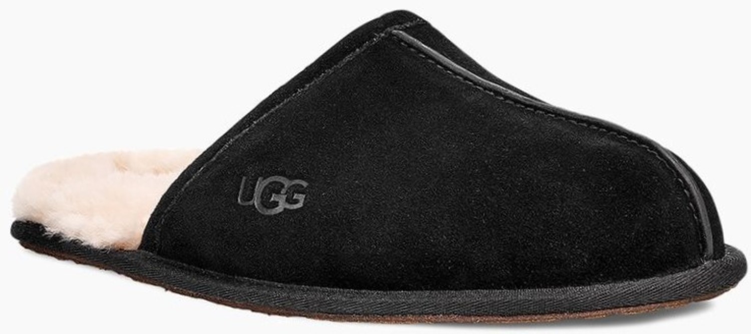 UGG Classic Scuff Slipper Men’s Men main image 4