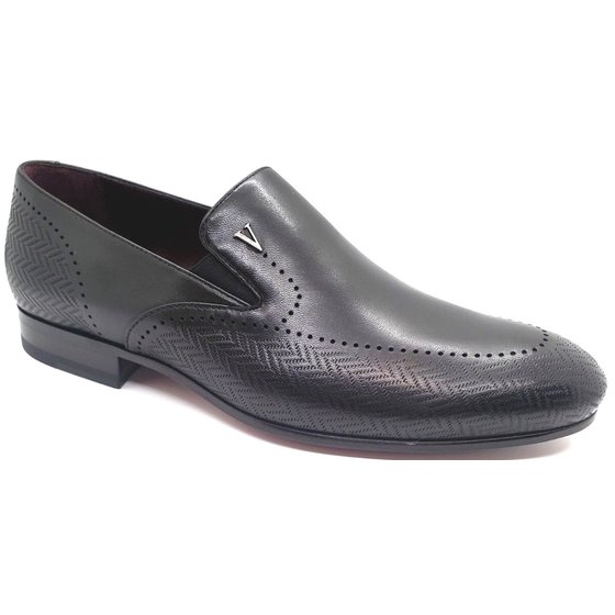 Dress - Continental Shoes display picture 3