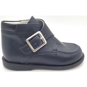 Continental Bimbi Continental Bimbi Infant Boy's 4435 Navy