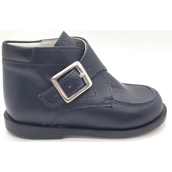 Dress shoes for boys near me cheap