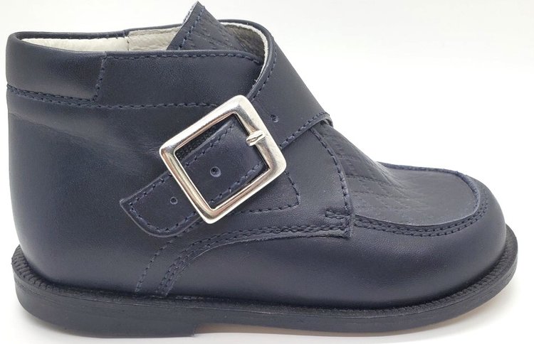 Continental Bimbi Continental Bimbi Infant Boy's 4435 Navy