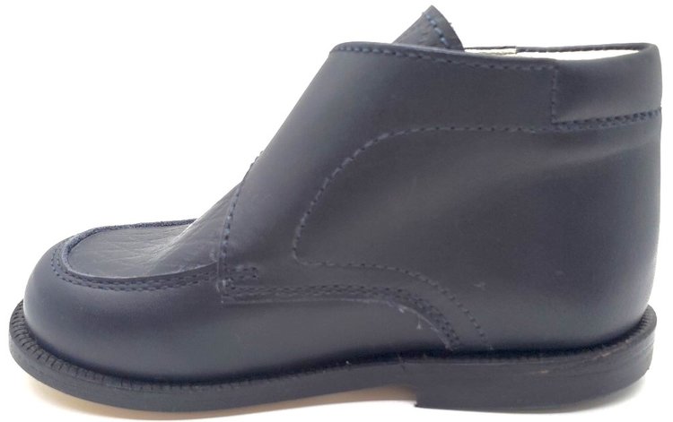 Continental Bimbi Continental Bimbi Infant Boy's 4435 Navy