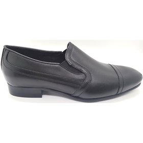 Venettini Venettini 40-Lucas