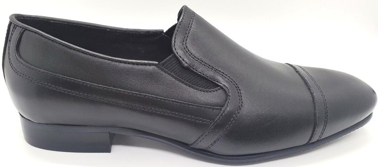 Venettini Venettini 40-Lucas