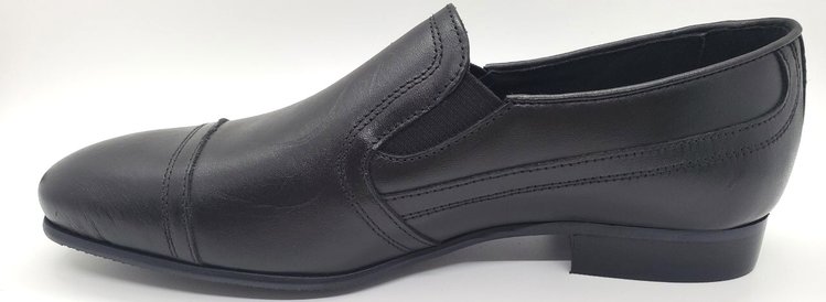 Venettini Venettini 40-Lucas