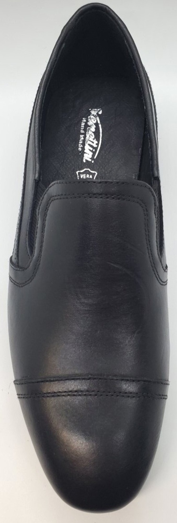 Venettini Venettini 40-Lucas