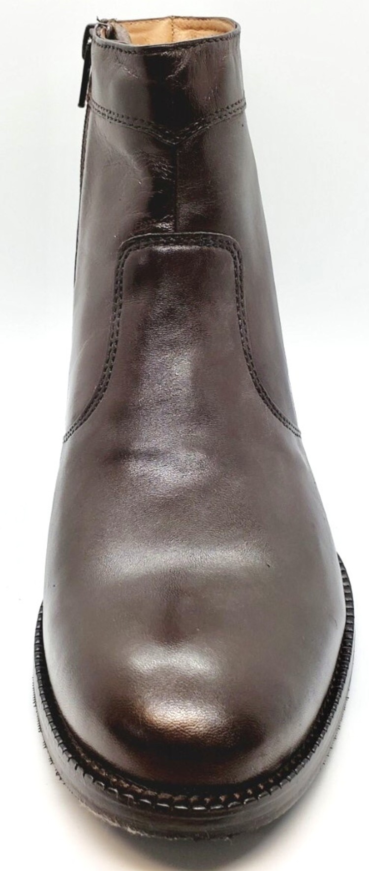 Varese Varese Men's 4394-N Brown Boot