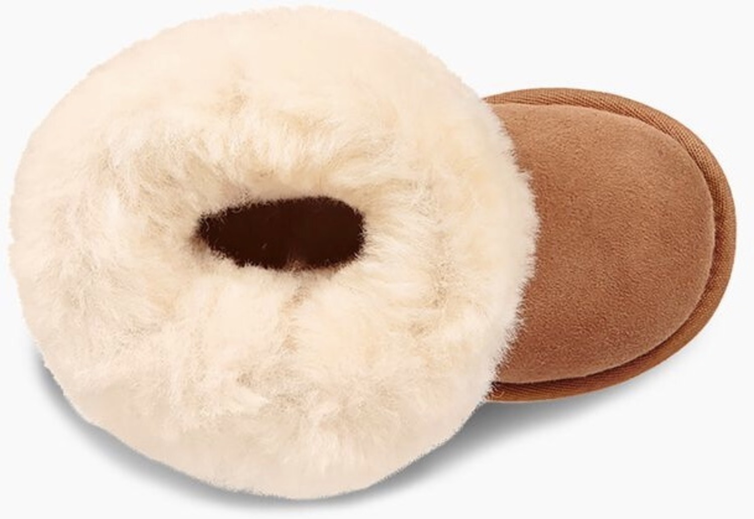 靴 UGG BAILEYBUTTON UGG Bailey Button Triplet II | UGG for Women | Ships FREE!