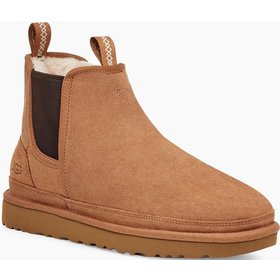 UGG UGG Men's Neumel Chelsea Chestnut Boot