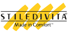 Stile Divita
