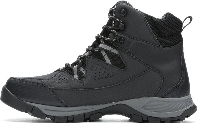 Columbia Columbia Men's Liftop III Waterproof Boot