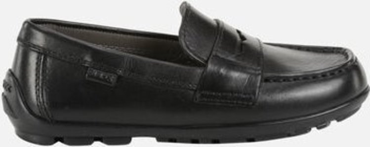 Geox Geox  Boy's J New Fast