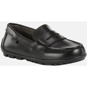 Geox Geox Boy's J New Fast