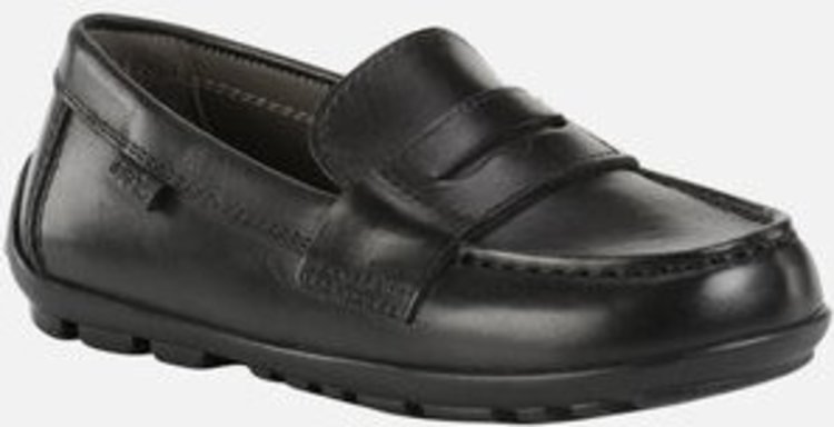 Geox Geox  Boy's J New Fast