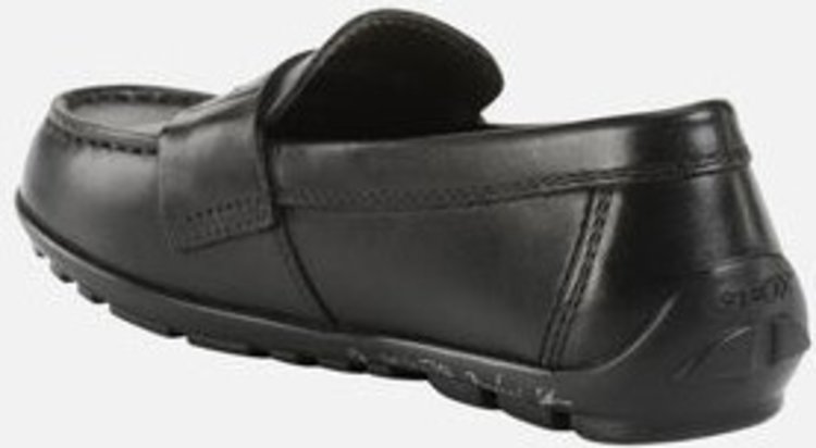 Geox Geox  Boy's J New Fast