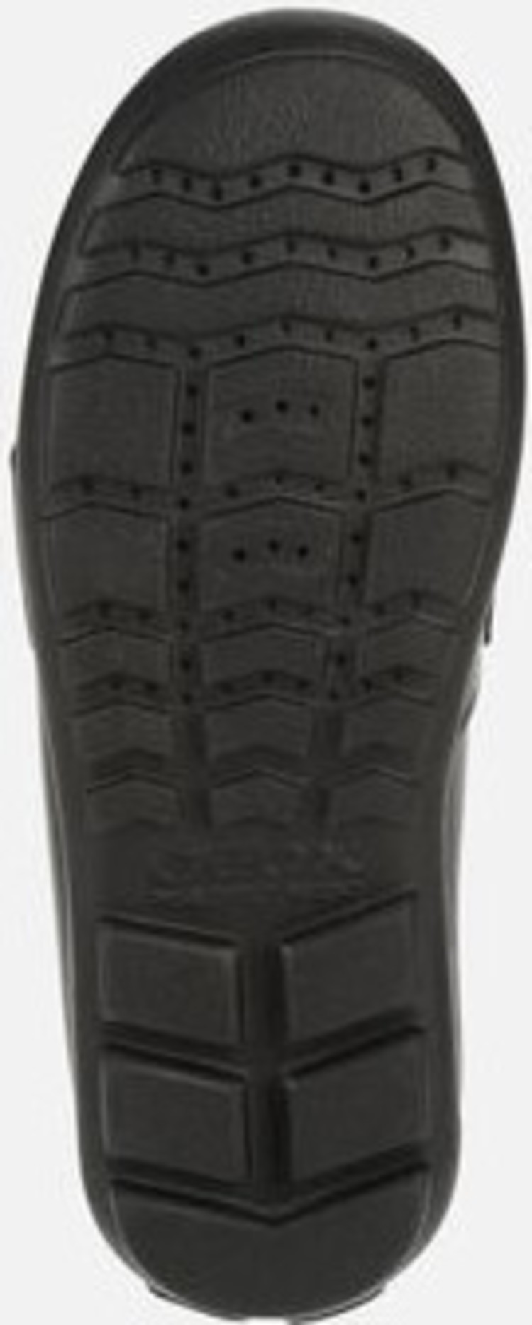 Geox Geox  Boy's J New Fast