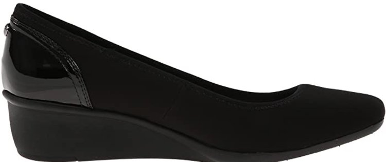 Anne Klein Anne Klein Women's Wisher 2