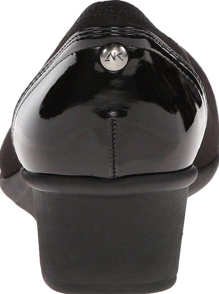 Anne Klein Anne Klein Women's Wisher 2