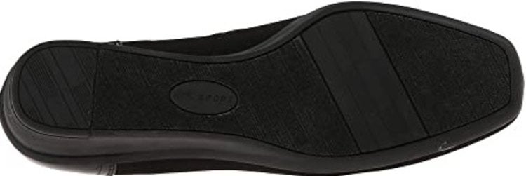 Anne Klein Anne Klein Women's Wisher 2