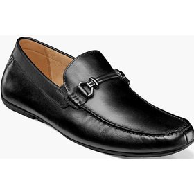 Florsheim Florsheim Men's Talladega Moc Toe Bit Driver