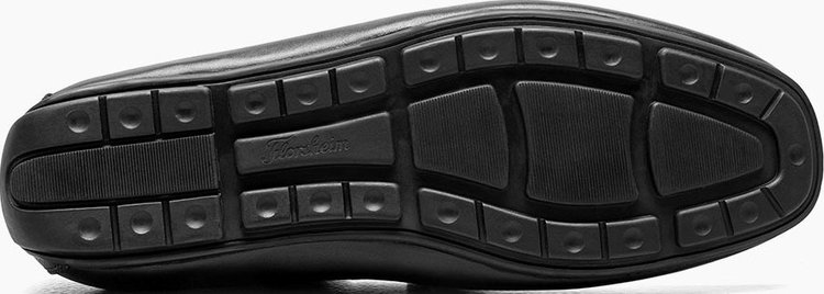 Florsheim Florsheim Men's Talladega Moc Toe Bit Driver