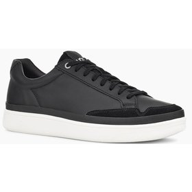 UGG Ugg Men’s South Bay Black Sneaker