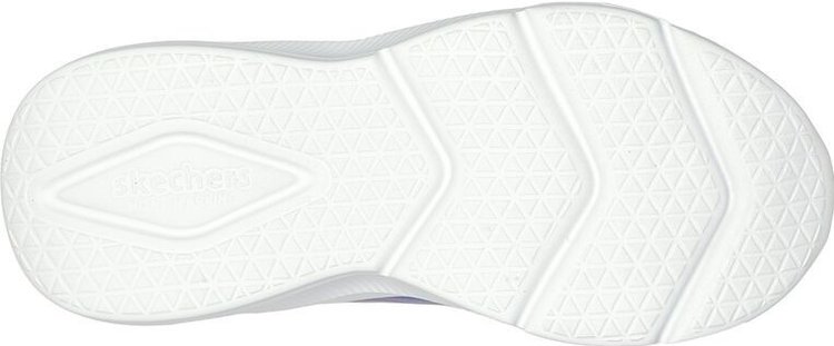 Skechers Skechers Toddler's Swirly Sweets Pink