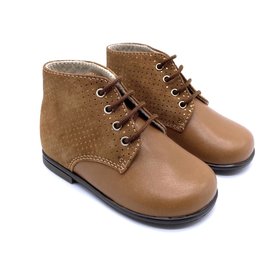 Beberlis Beberlis Toddler's 22198 Cathay Tan