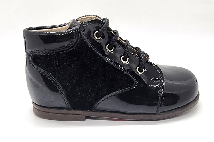 Beberlis Beberlis Toddlers 22793 Pony Luxe