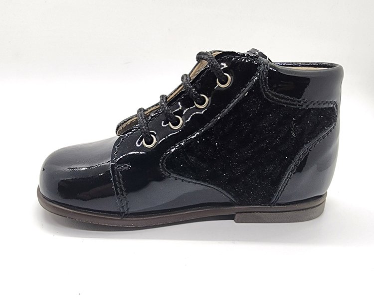 Beberlis Beberlis Toddlers 22793 Pony Luxe