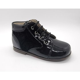 Beberlis Beberlis Toddlers 22793 Pony Luxe