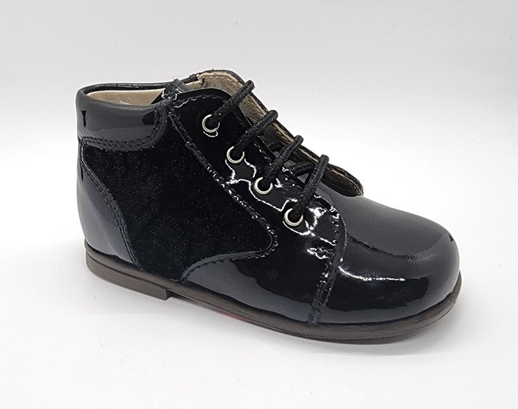 Beberlis Beberlis Toddlers 22793 Pony Luxe