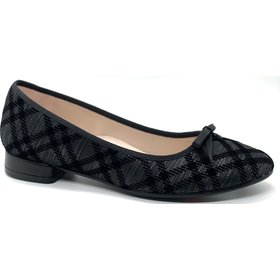 Beberlis Beberlis 22616 Sophia Black