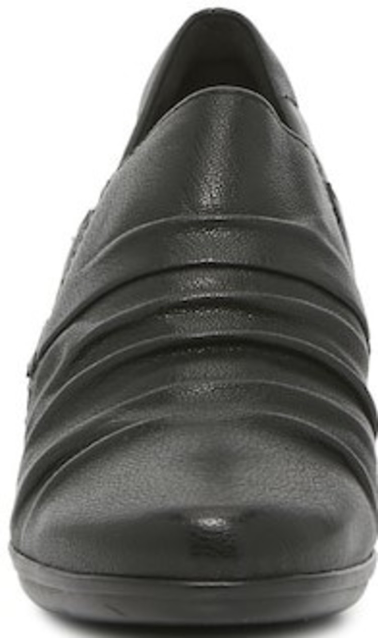 Clarks Clarks Women's Black Emily Cove