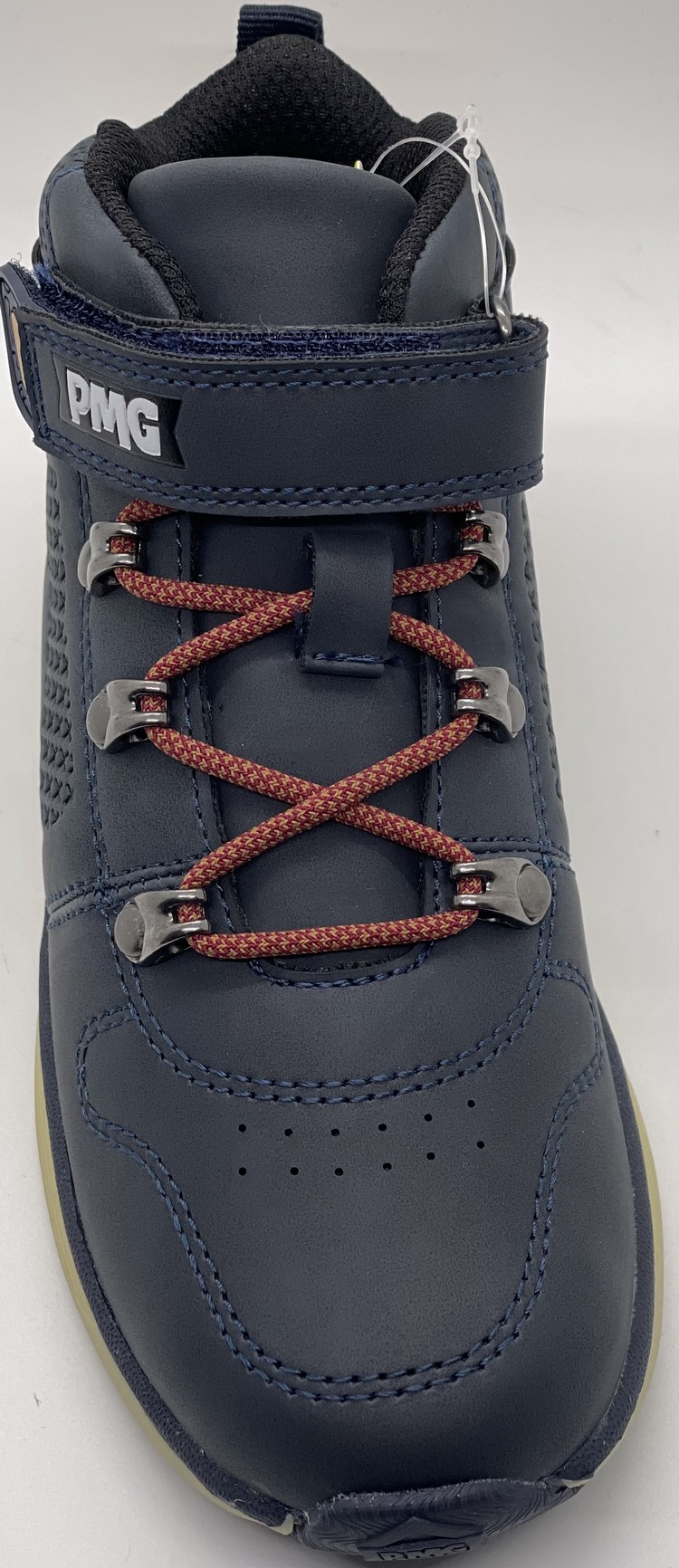 Primigi Primigi Boy's 2962233 Blue