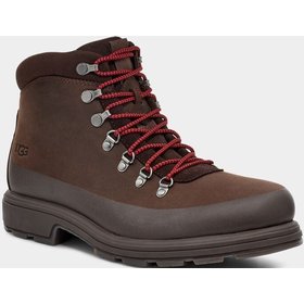 UGG UGG Men's Biltmore Hiker Stout Boot