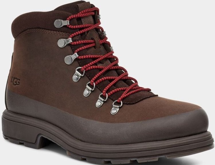UGG UGG Men's Biltmore Hiker Stout Boot