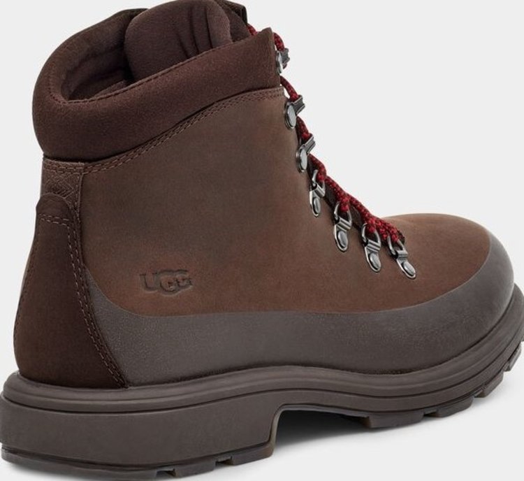 UGG UGG Men's Biltmore Hiker Stout Boot