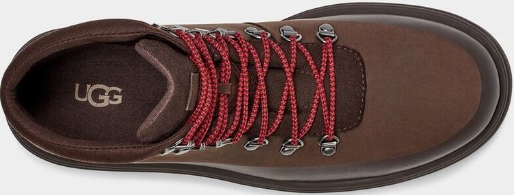 UGG UGG Men's Biltmore Hiker Stout Boot