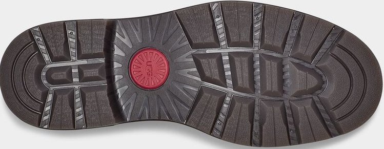 UGG UGG Men's Biltmore Hiker Stout Boot