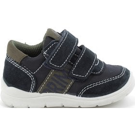 Primigi Primigi Toddler Boy's 2851422 Navy  Sneaker