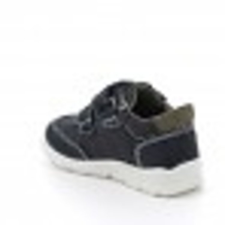 Primigi Primigi Toddler Boy's 2851422 Navy Sneaker