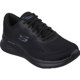 Skechers Skechers Women's 149991 Black