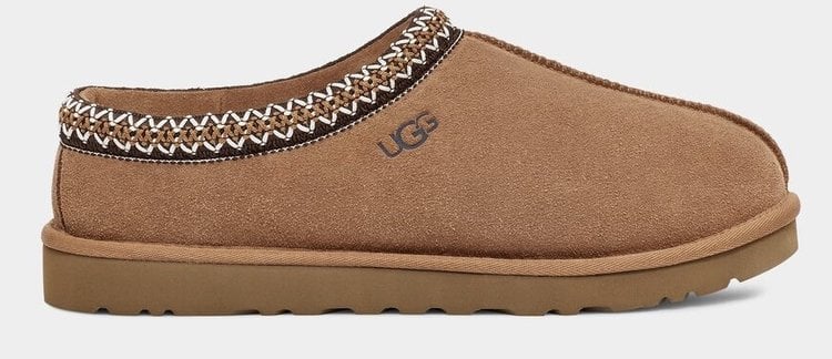 UGG UGG Men's Tasman Chestnut Slipper