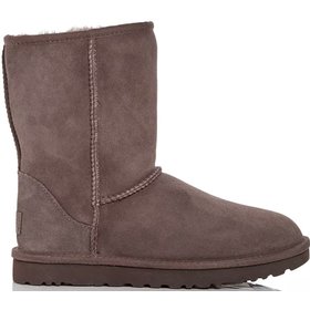 UGG UGG Women's Classic Short II BCDR