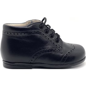 Beberlis Beberlis Pony Black