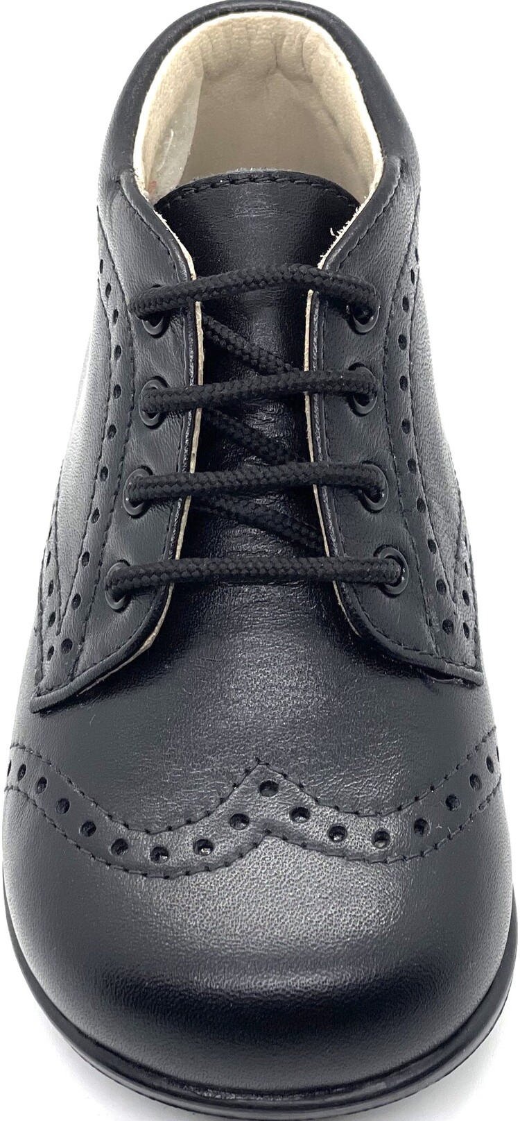 Beberlis Beberlis Pony Black