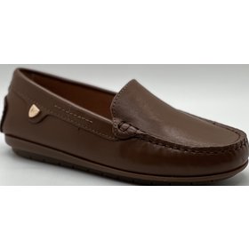 Venettini Venettini 55-Melvin Luggage