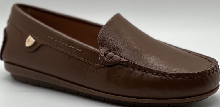 Venettini Venettini 55-Melvin Luggage