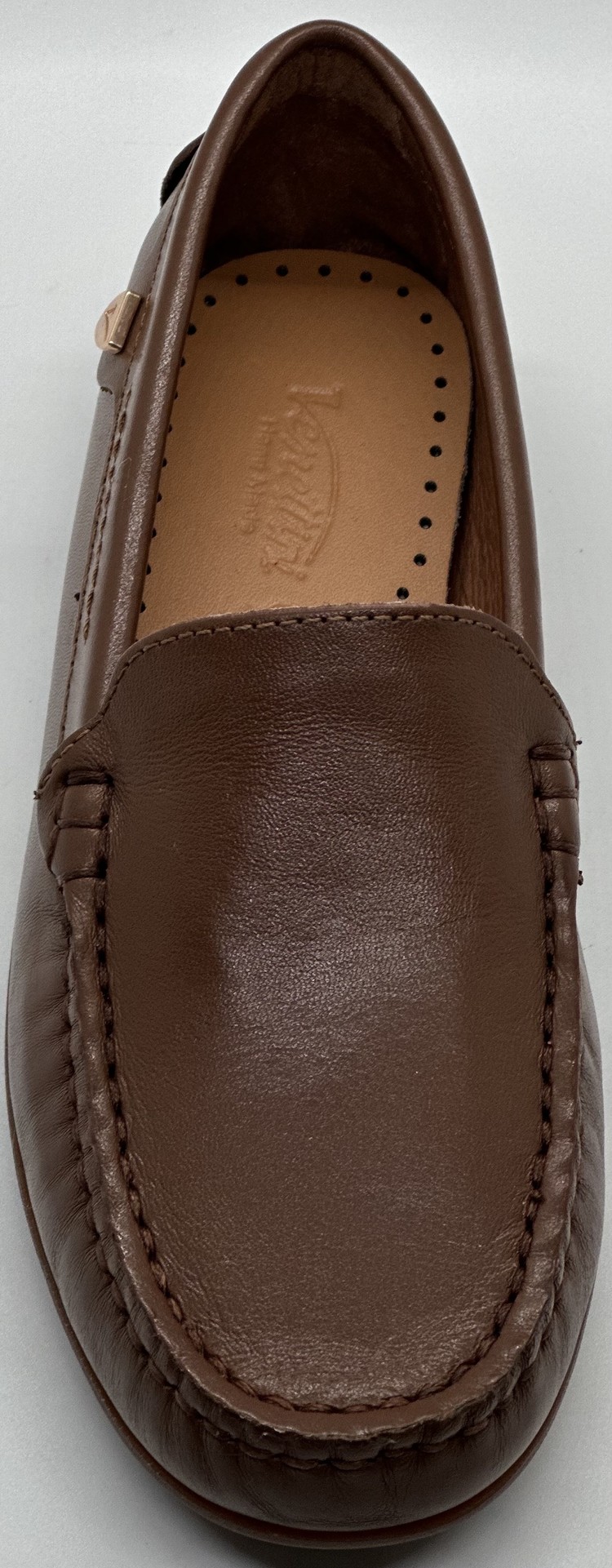 Venettini Venettini 55-Melvin Luggage